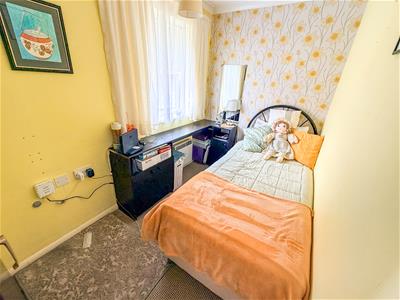 Picture 11